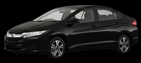Saloon Cars
