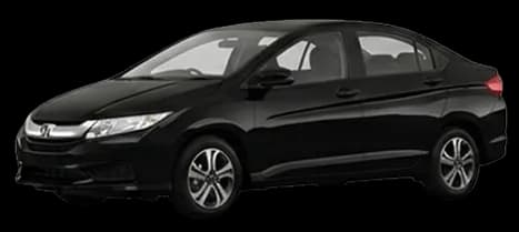 Saloon Cars