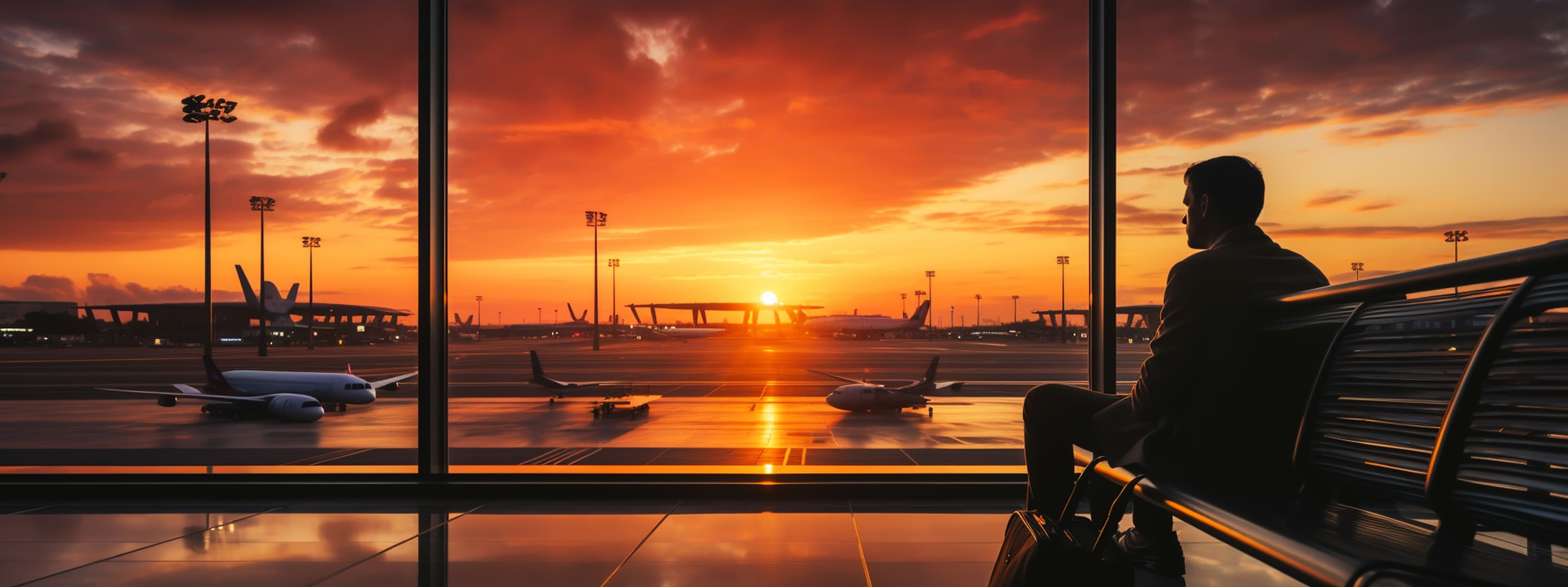 CTA Background