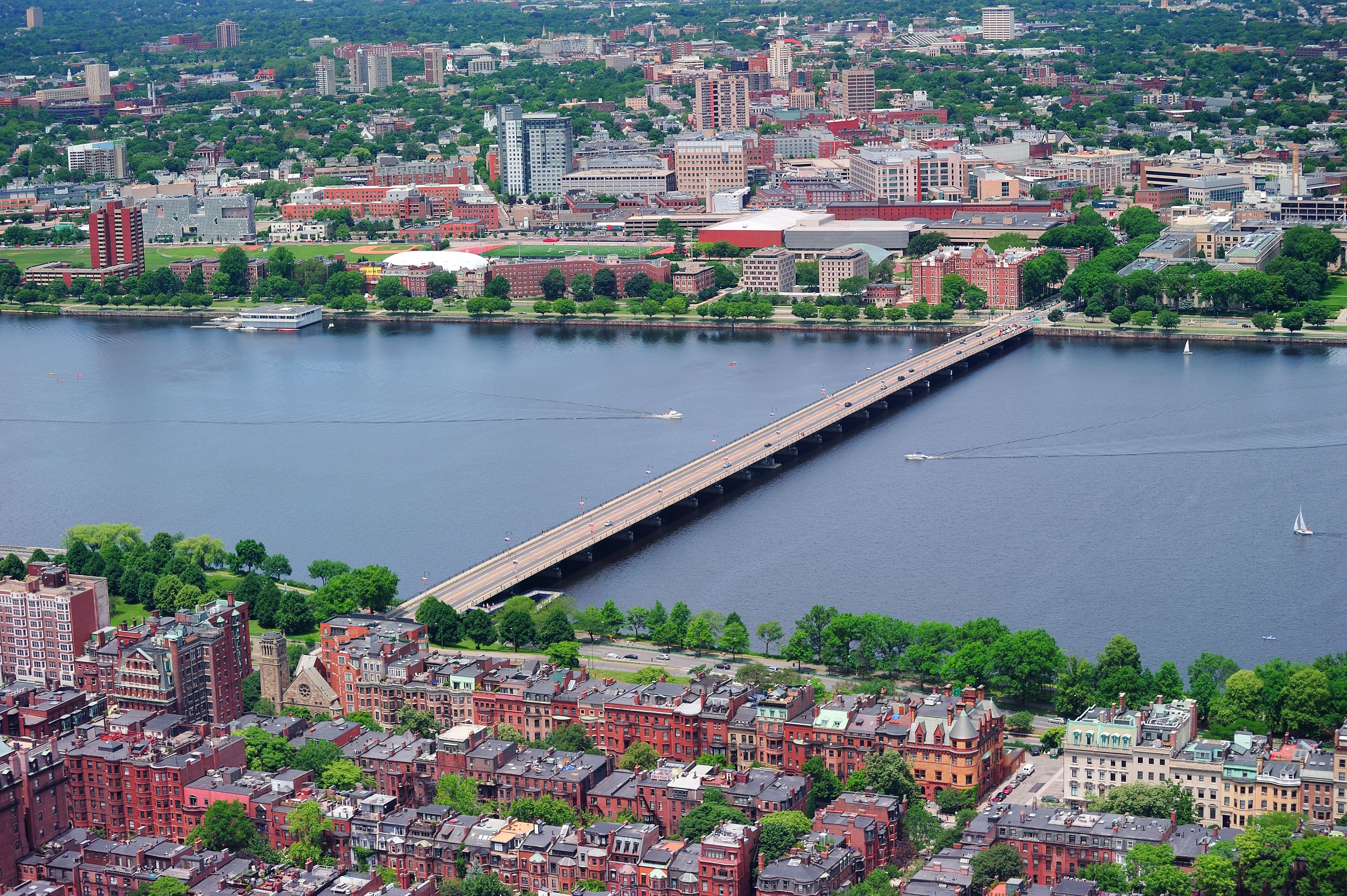 Bristol