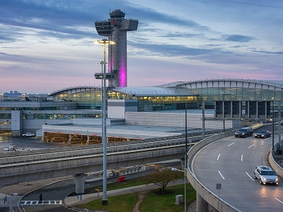 Stansted Airport Transfers